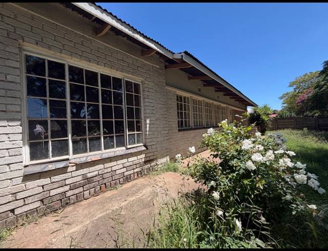 3 BEDROOM HOUSE FOR SALE IN VANDERBIJLPARK CW 5